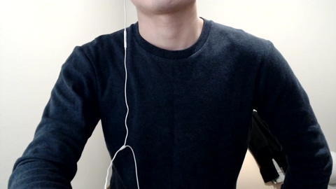 rawcashewlover  25-12-2022